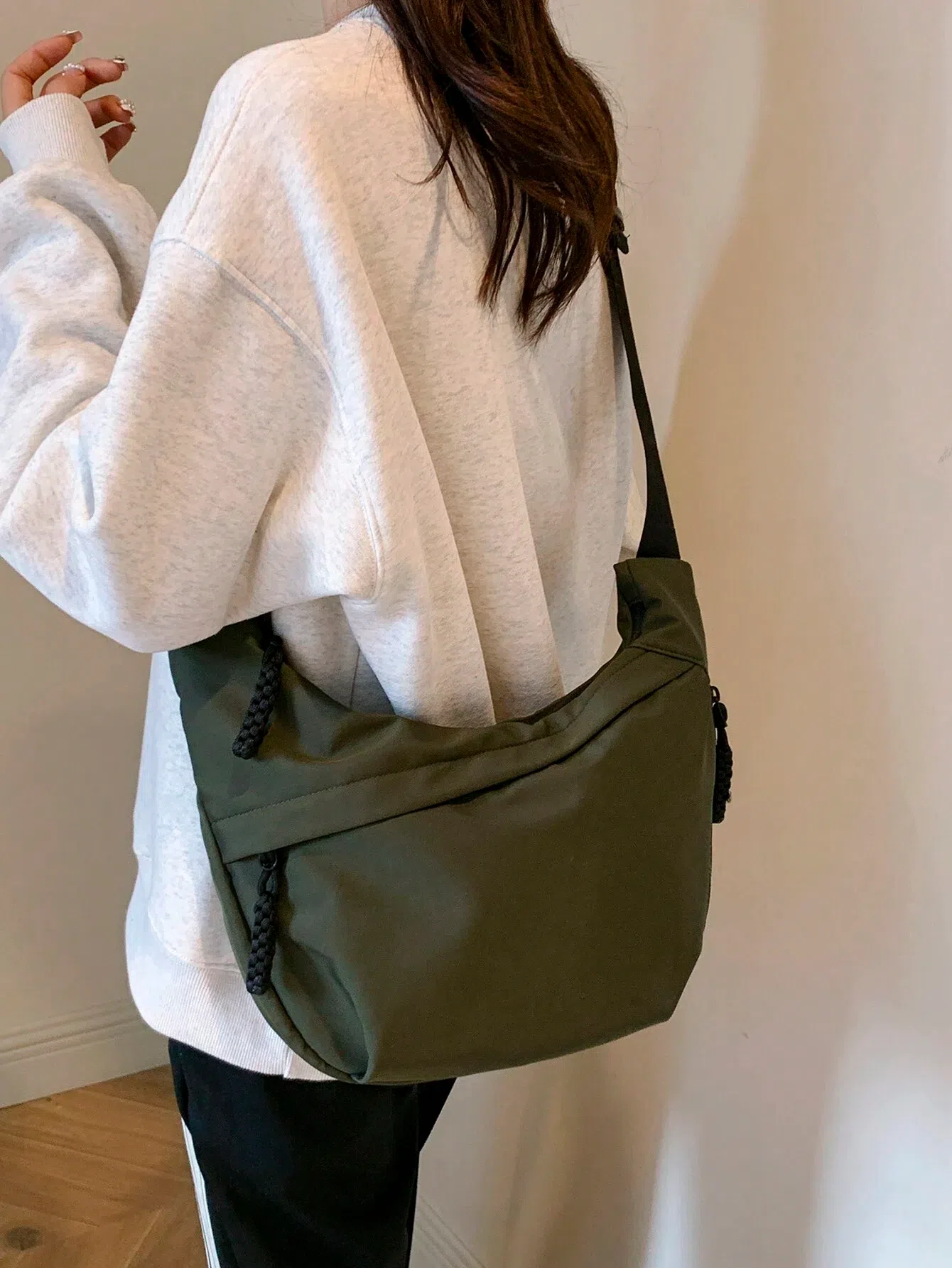 myluxurbag